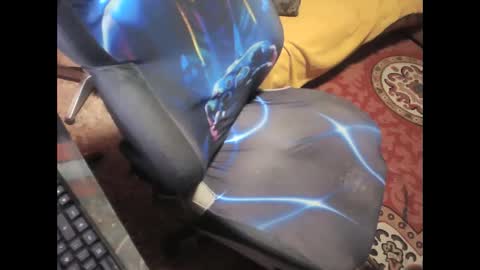 morenovlc848489 online show from January 2026 07:39:01 PM