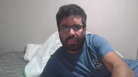 Snapshot of morenoxaudaz chatting on November 2025 04:52:02 PM morenoxaudaz online show from November 2025 04:52:02 PM