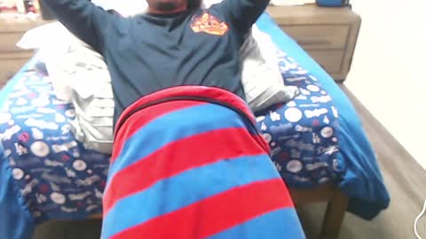 Snapshot of moreofthis chatting on December 2024 05:48:01 AM Didier online show from December 2024 05:48:01 AM