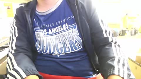 Snapshot of moreofthis chatting on December 2024 07:54:02 AM Didier online show from December 2024 07:54:02 AM