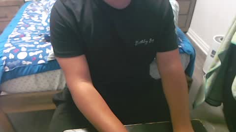 Snapshot of moreofthis chatting on January 2025 07:06:02 AM Didier online show from January 2025 07:06:02 AM