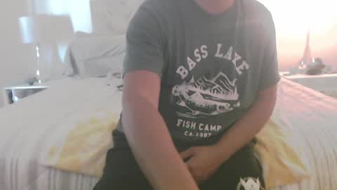 Didier online show from March 2026 06:22:01 PM