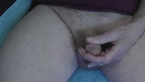 moreorless5 online show from February 2026 01:59:01 PM