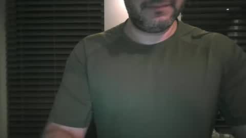 Snapshot of morepassion4u chatting on February 2025 08:47:01 PM morepassion4u online show from February 2025 08:47:01 PM