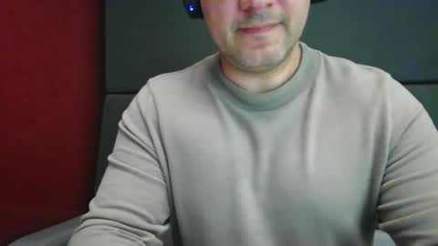 Snapshot of morepassion4u chatting on October 2025 10:45:02 AM morepassion4u online show from October 2025 10:45:02 AM