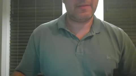 Snapshot of morepassion4u chatting on October 2025 08:44:01 PM morepassion4u online show from October 2025 08:44:01 PM