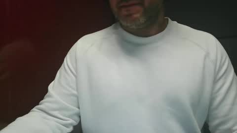 Snapshot of morepassion4u chatting on October 2025 01:34:02 PM morepassion4u online show from October 2025 01:34:02 PM