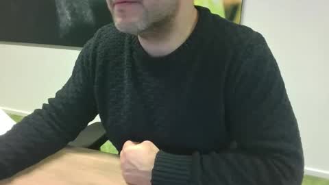 Snapshot of morepassion4u chatting on December 2025 12:22:01 PM morepassion4u online show from December 2025 12:22:01 PM