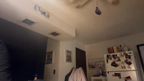 Snapshot of morethanenough437431 chatting on November 2025 11:31:02 AM morethanenough437431 online show from November 2025 11:31:02 AM