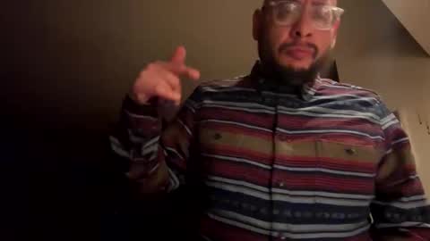 Snapshot of morethanenough437431 chatting on December 2025 09:47:01 AM morethanenough437431 online show from December 2025 09:47:01 AM