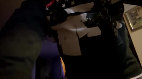 Snapshot of morethanenough437431 chatting on February 2026 09:46:01 AM morethanenough437431 online show from February 2026 09:46:01 AM