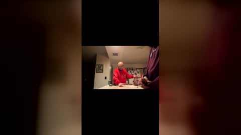 Snapshot of morethanenough437431 chatting on March 2026 10:10:01 AM morethanenough437431 online show from March 2026 10:10:01 AM