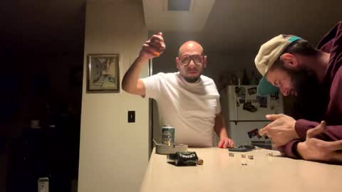 Snapshot of morethanenough437431 chatting on March 2026 09:35:02 AM morethanenough437431 online show from March 2026 09:35:02 AM