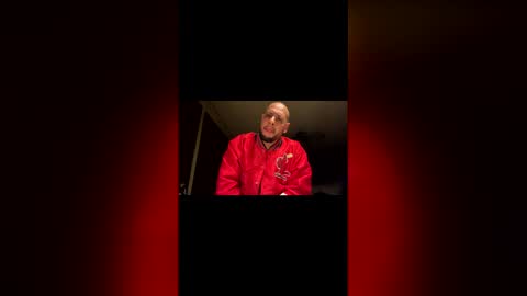 Snapshot of morethanenough437431 chatting on March 2026 07:14:02 AM morethanenough437431 online show from March 2026 07:14:02 AM