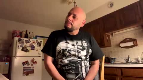 Snapshot of morethanenough437431 chatting on March 2026 10:52:02 AM morethanenough437431 online show from March 2026 10:52:02 AM