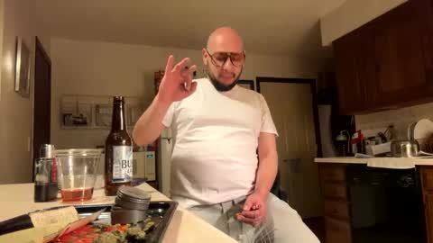 Snapshot of morethanenough437431 chatting on March 2026 08:26:33 AM morethanenough437431 online show from March 2026 08:26:33 AM