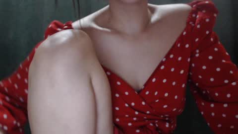 monika online show from January 2025 07:38:02 AM