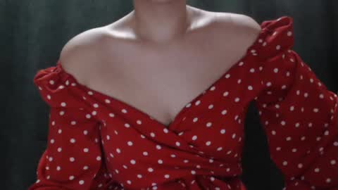 monika online show from January 2025 10:19:01 PM