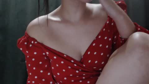 monika online show from January 2025 08:24:01 AM