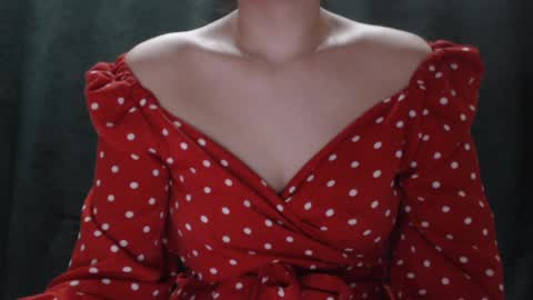 monika online show from January 2025 02:25:01 AM