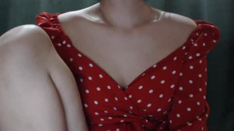 monika online show from January 2025 06:20:01 AM