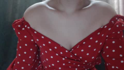 monika online show from January 2025 04:07:02 AM