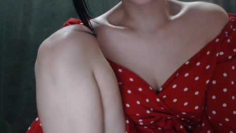 monika online show from January 2025 07:43:02 AM