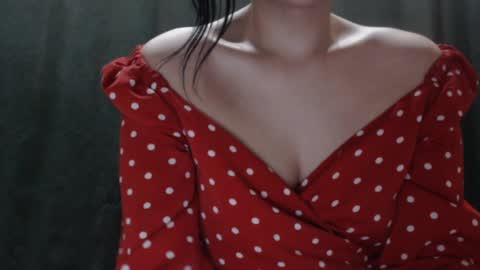 monika online show from January 2025 08:09:02 AM