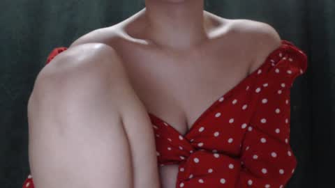 monika online show from January 2025 11:31:02 AM