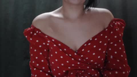 monika online show from January 2025 06:53:02 AM