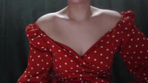 monika online show from January 2025 10:22:01 AM