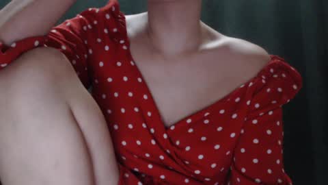 monika online show from January 2025 10:50:01 PM