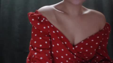 monika online show from January 2025 06:36:02 PM