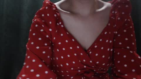 monika online show from February 2025 02:19:02 AM