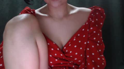 monika online show from February 2025 12:10:02 PM