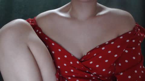 monika online show from February 2025 08:47:01 PM