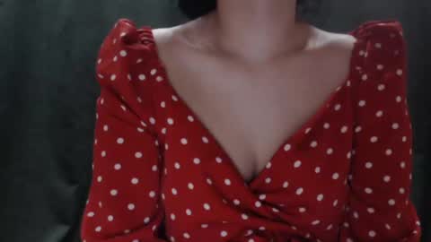 monika online show from February 2025 04:42:02 PM