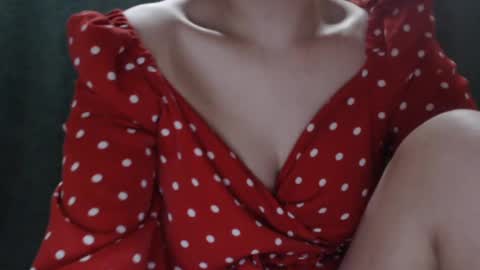 monika online show from March 2025 12:11:02 PM