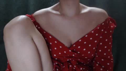 monika online show from March 2025 08:42:02 PM