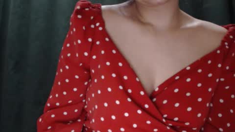 monika online show from March 2026 12:35:01 AM