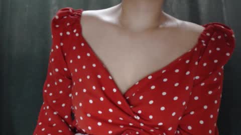 monika online show from March 2026 07:25:01 AM