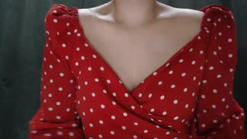 monika online show from April 2026 10:05:01 AM