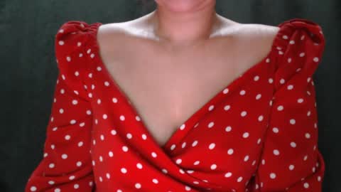 monika online show from April 2026 06:05:01 AM