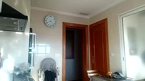 Snapshot of morfeo6 chatting on November 2025 08:47:02 AM morfeo6 online show from November 2025 08:47:02 AM