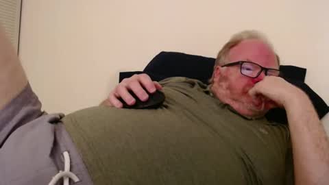 Snapshot of morgan5965 chatting on December 2024 02:38:01 AM morgan5965 online show from December 2024 02:38:01 AM