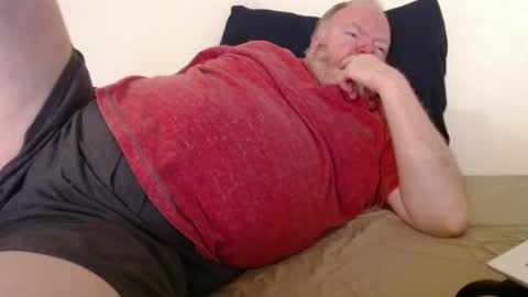 Snapshot of morgan5965 chatting on March 2025 02:39:01 AM morgan5965 online show from March 2025 02:39:01 AM