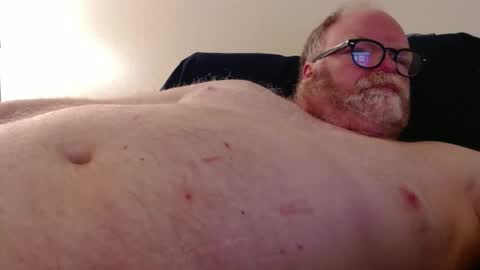 Snapshot of morgan5965 chatting on September 2025 08:47:01 AM morgan5965 online show from September 2025 08:47:01 AM