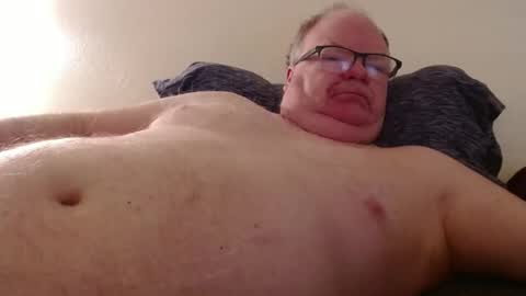 Snapshot of morgan5965 chatting on November 2025 05:28:02 PM morgan5965 online show from November 2025 05:28:02 PM