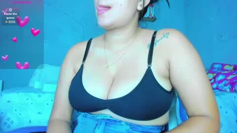 MORGAN CUTE - MODEL online show from March 2026 04:49:02 AM
