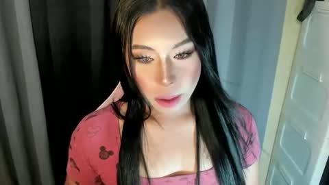 MORGAN online show from April 2026 04:41:01 PM